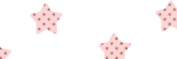 🍡🫧🍓jastip close banner