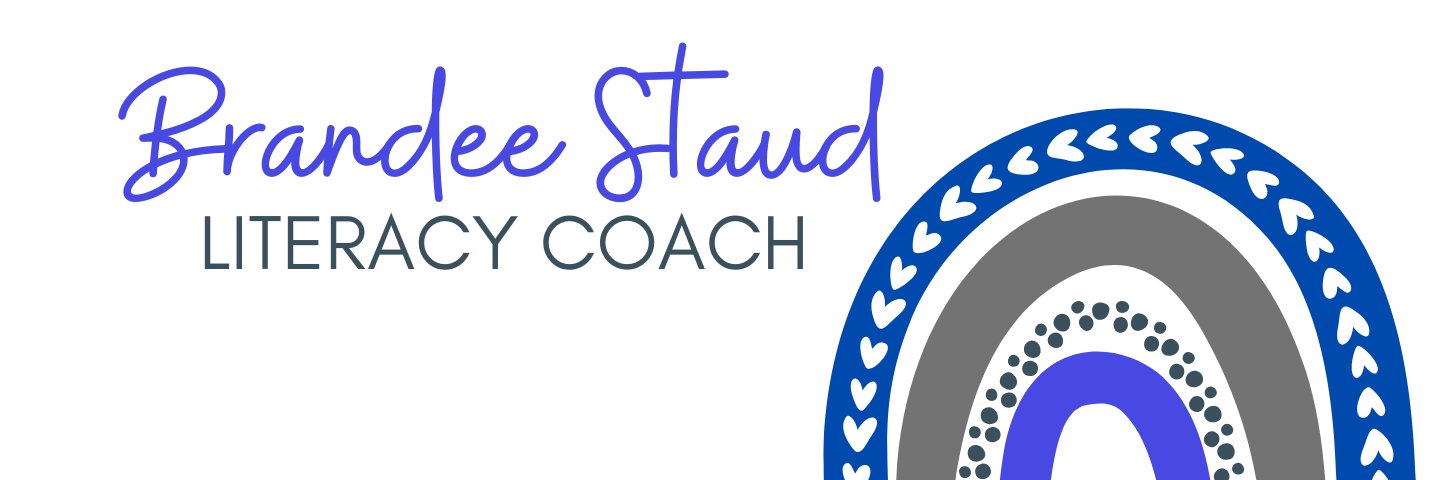 Brandee Staud banner