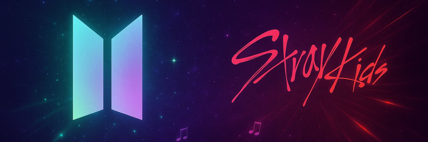 Safiaac2's profile banner image