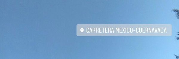 Chiclesito_ Profile Banner
