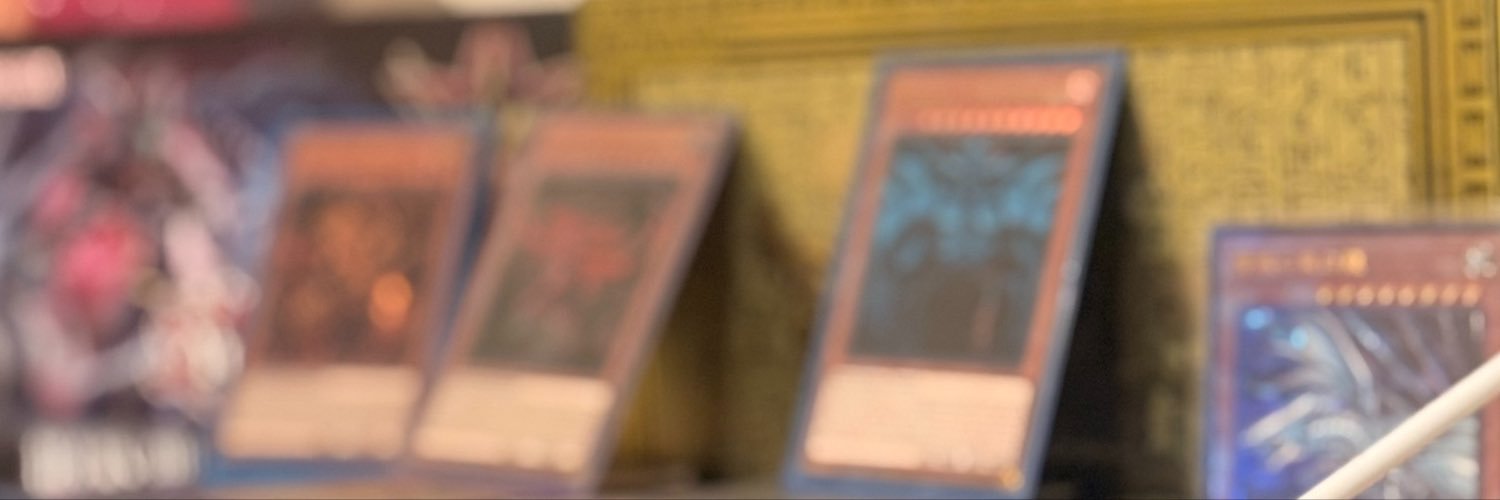 yushhh93's profile banner image