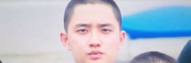 Fel ⌾ຶ♡⌾ຶ's banner