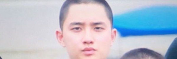 felissoo Profile Banner