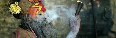 Dodiyaravi's profile banner image