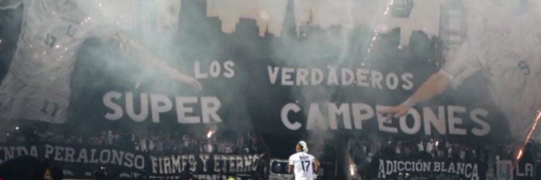 Mª Camila🤍 banner