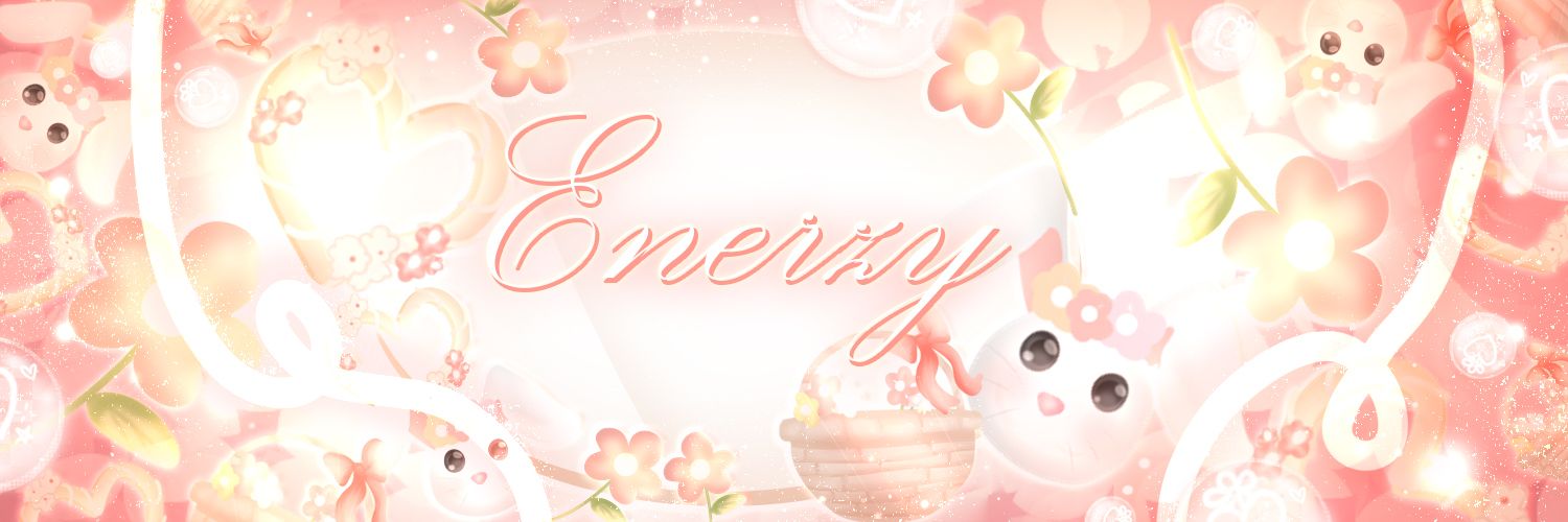 1stenerzy's profile banner image