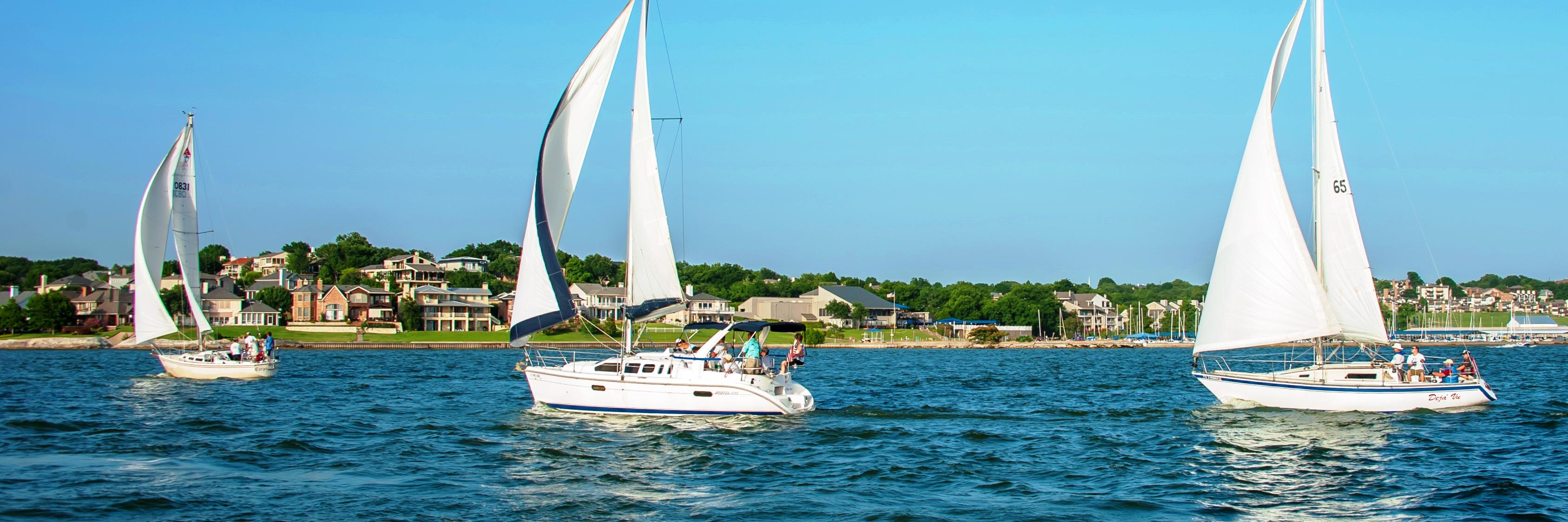 MattesonGroup's profile banner image