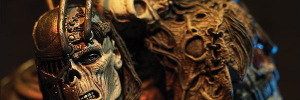 grackor's profile banner image