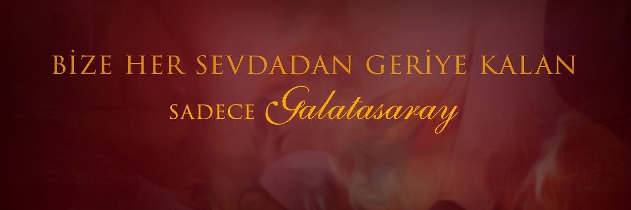 TATARUGUR's profile banner image