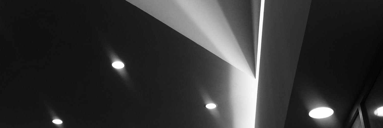 Gorrdyfirsta's profile banner image