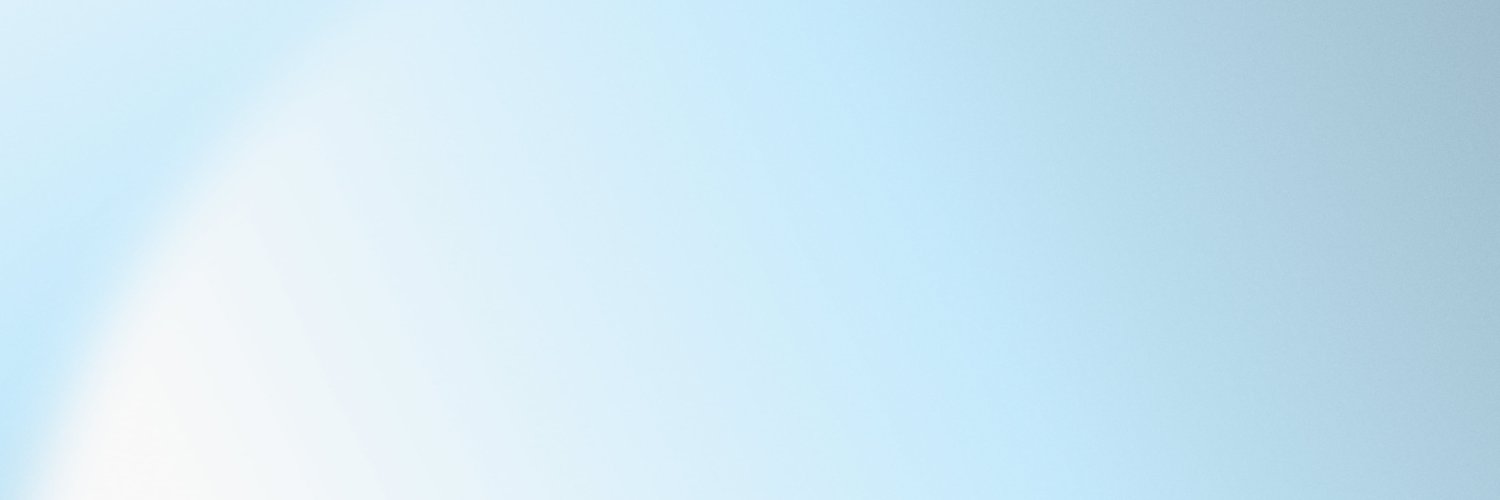 Pandas banner