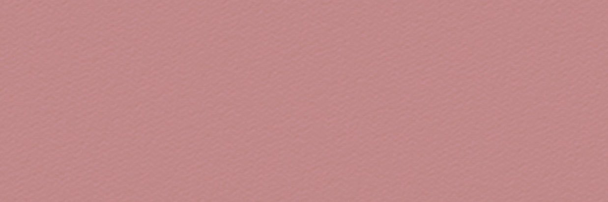 𝕞𝕠ྀི𝕗's banner