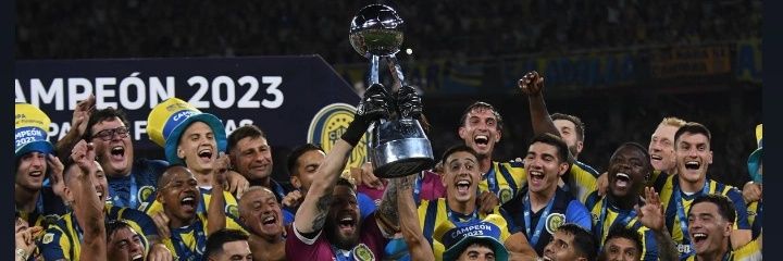 tomasivarz's profile banner image