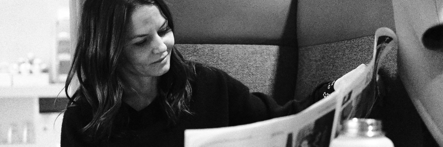 Jennifer Morrison banner