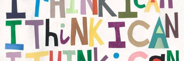 alis_inway Profile Banner