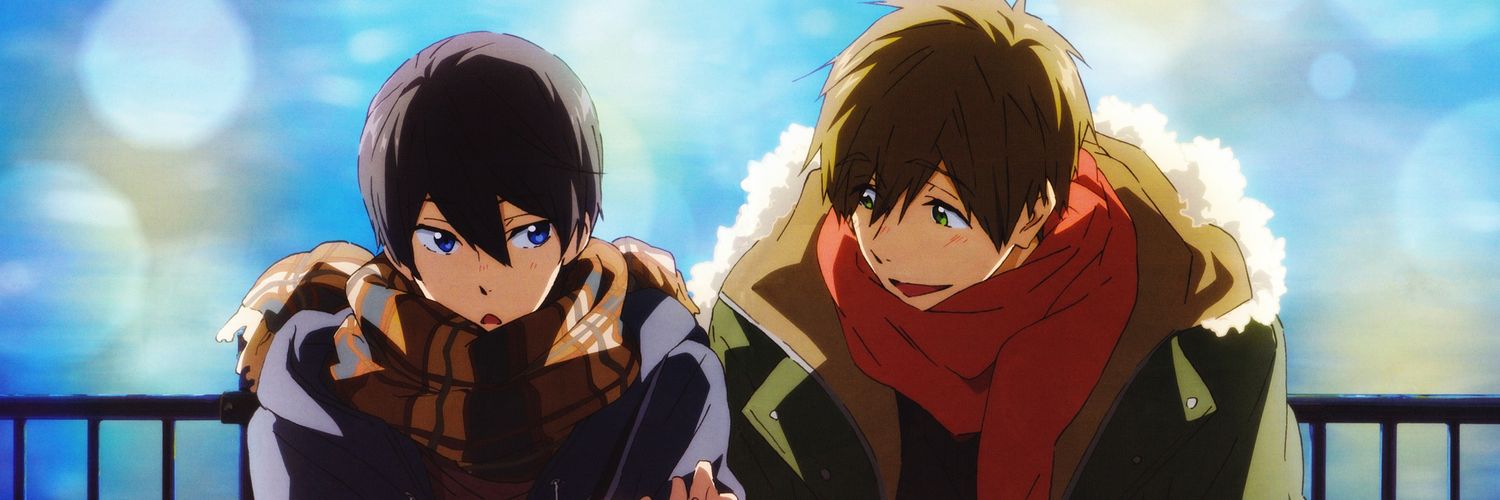 raito_ph's profile banner image
