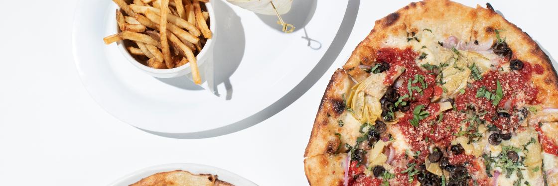 StandardMkGrill's profile banner image