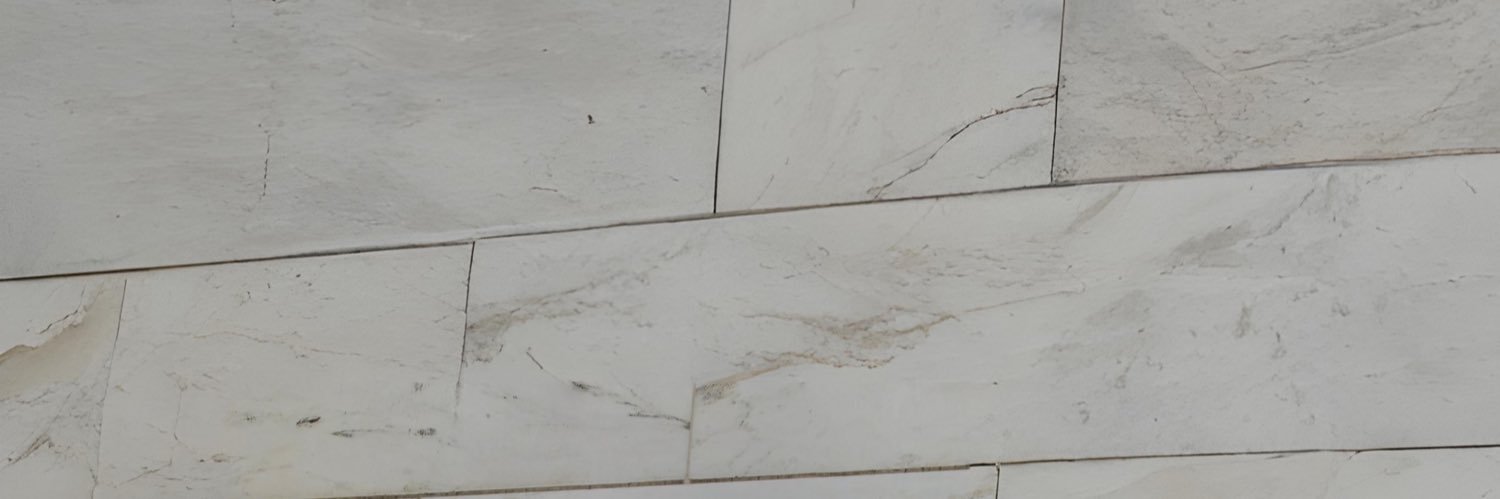 JA banner
