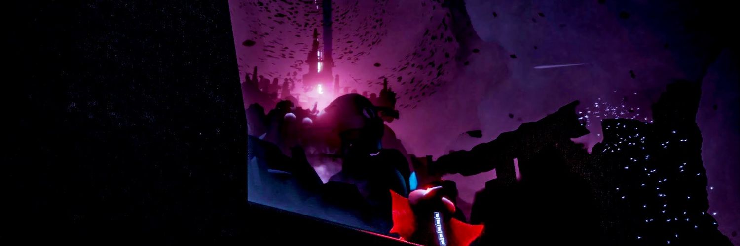 header image