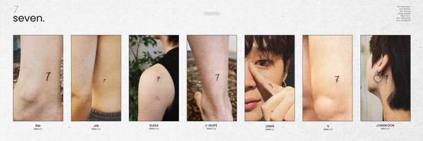 Joonie_R13 Profile Banner