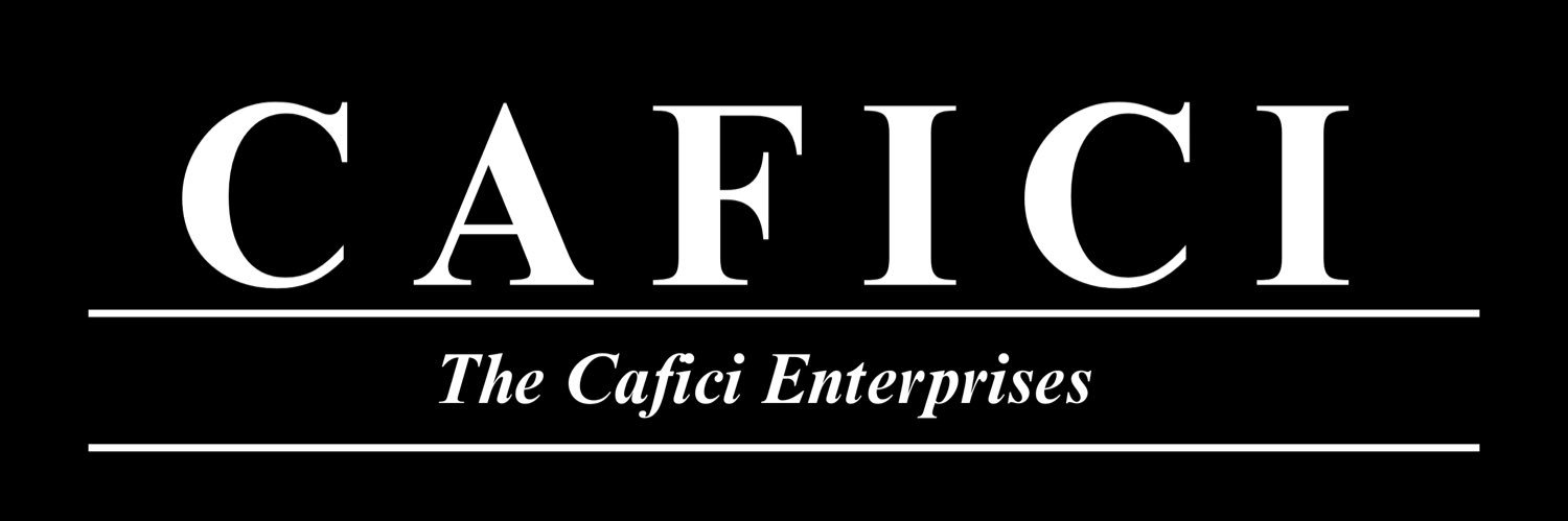 FCafici's profile banner image