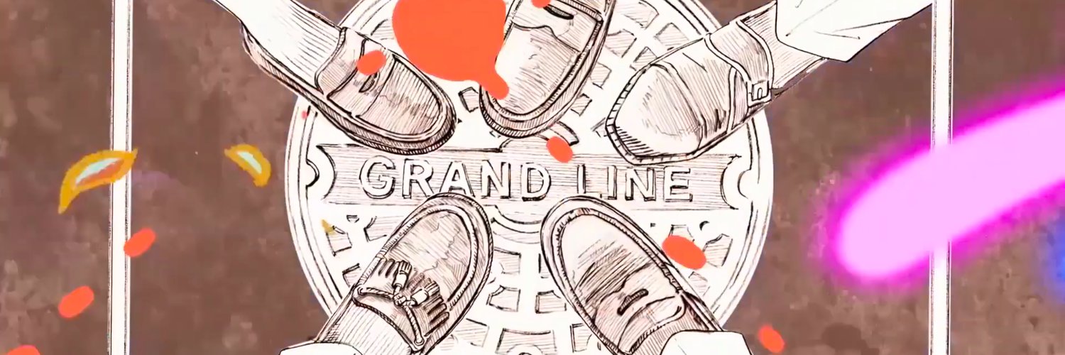 EdwardEOnePiece's profile banner image
