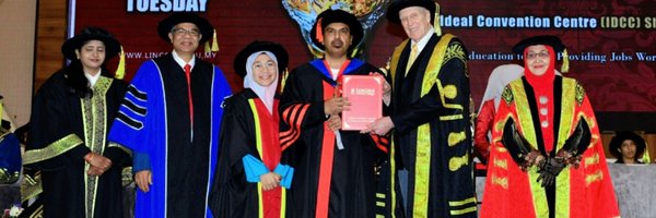 hamood2947 Profile Banner