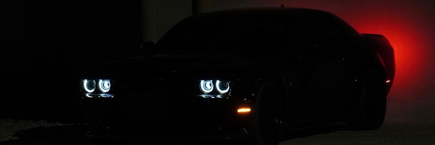Mehdibaserii's profile banner image
