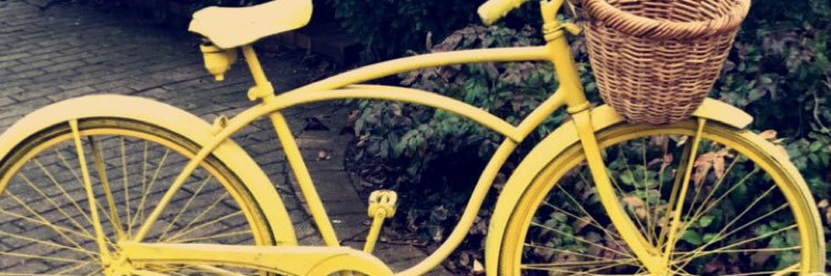 elthomas314's profile banner image