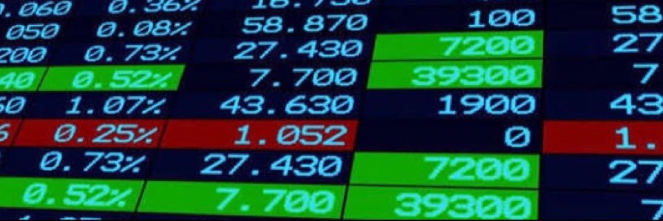 ASX Trader banner