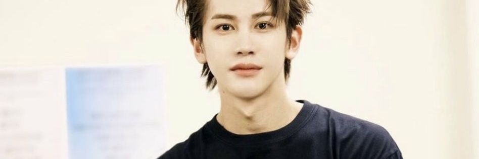 hyunhao__'s profile banner image