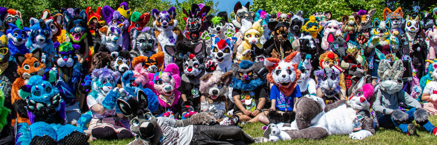 MN Furs banner