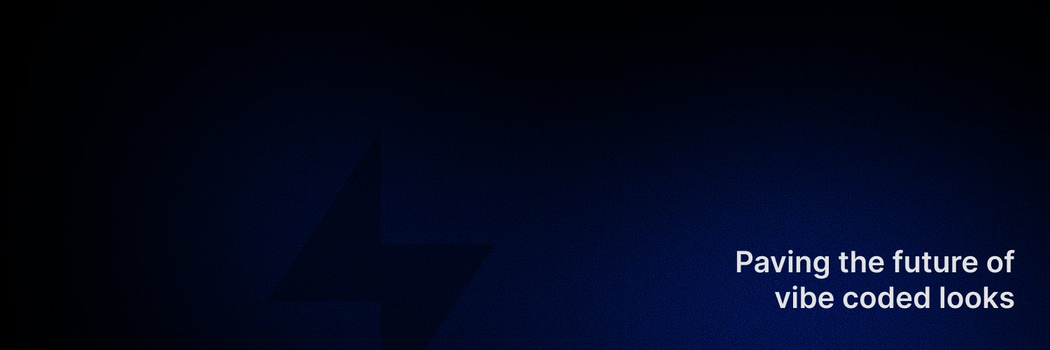fkhtech's profile banner image