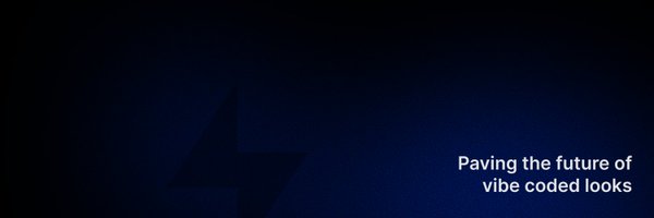 fkhtech Profile Banner