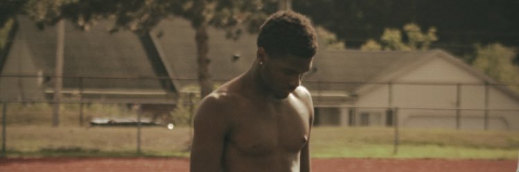 jamarit13's profile banner image