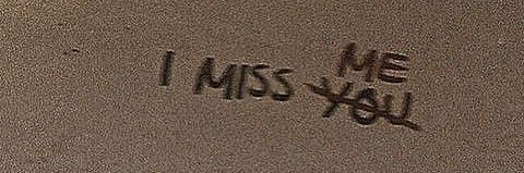 𖤐 banner