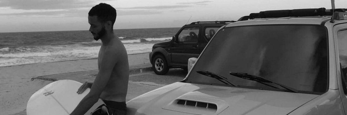 66Gui99's profile banner image
