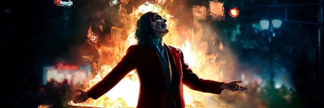 brunohutcherson's profile banner image