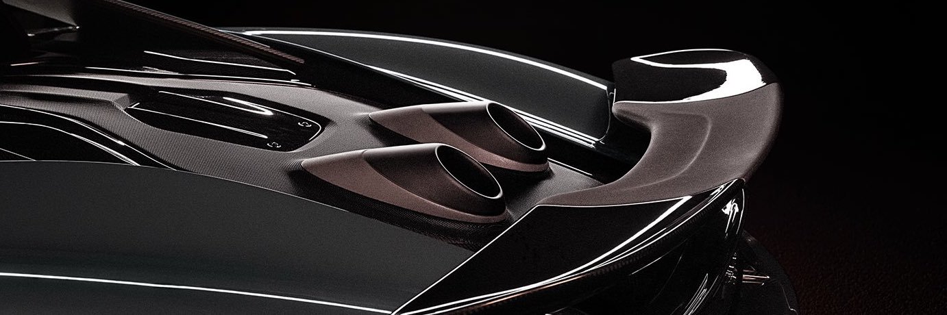 Fran Bargues Martínez banner