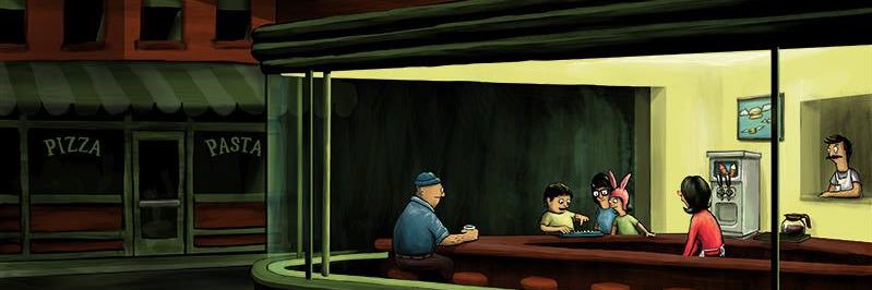 _Republic's profile banner image