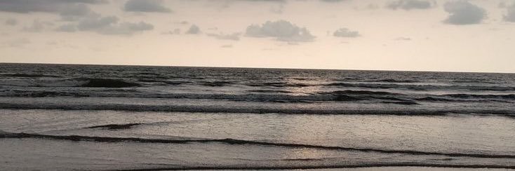 XiaooARG BTS EL 24\10🇦🇷 banner