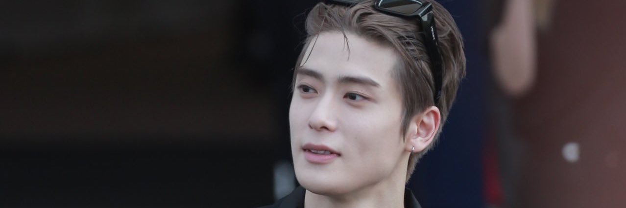 คุณหนูน้องแจมิน banner