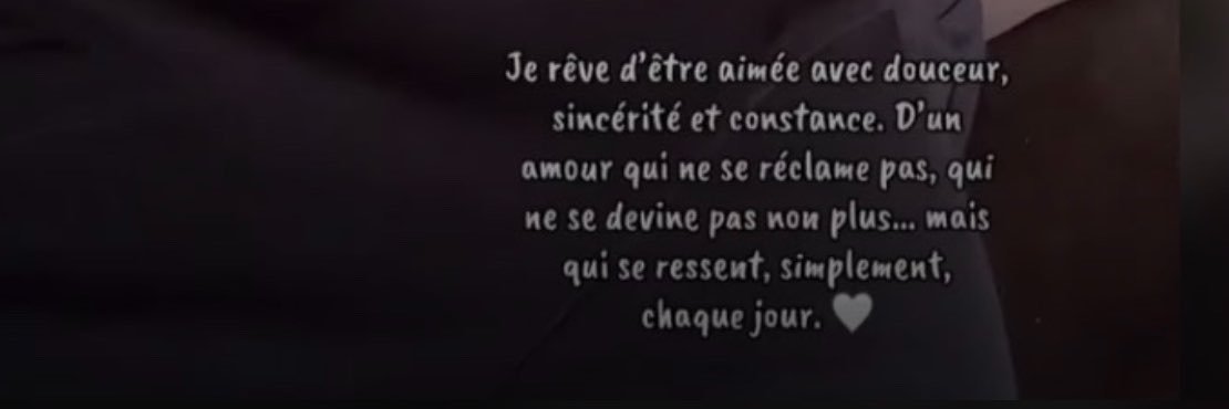 __Juuliiaa's profile banner image