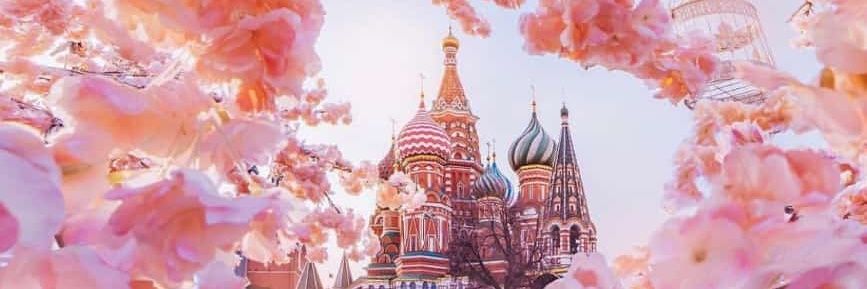 queenarinzy's profile banner image