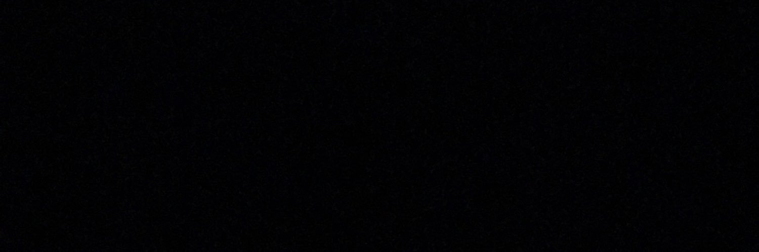 juju_CV23's profile banner image