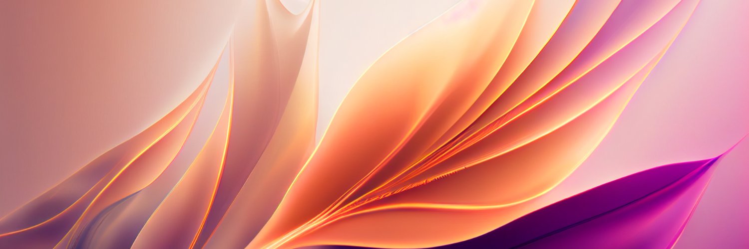 mastermachino's profile banner image