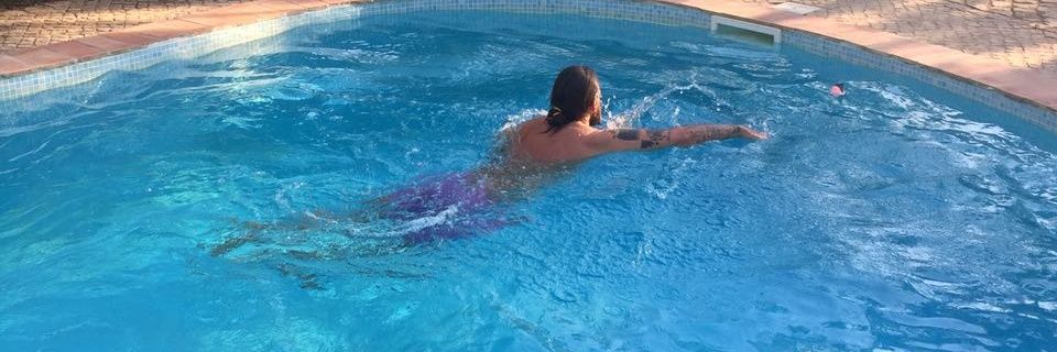 Cidrufdiamond ⭐⭐🇬🇧🇵🇹🇮🇱🇧🇻 banner