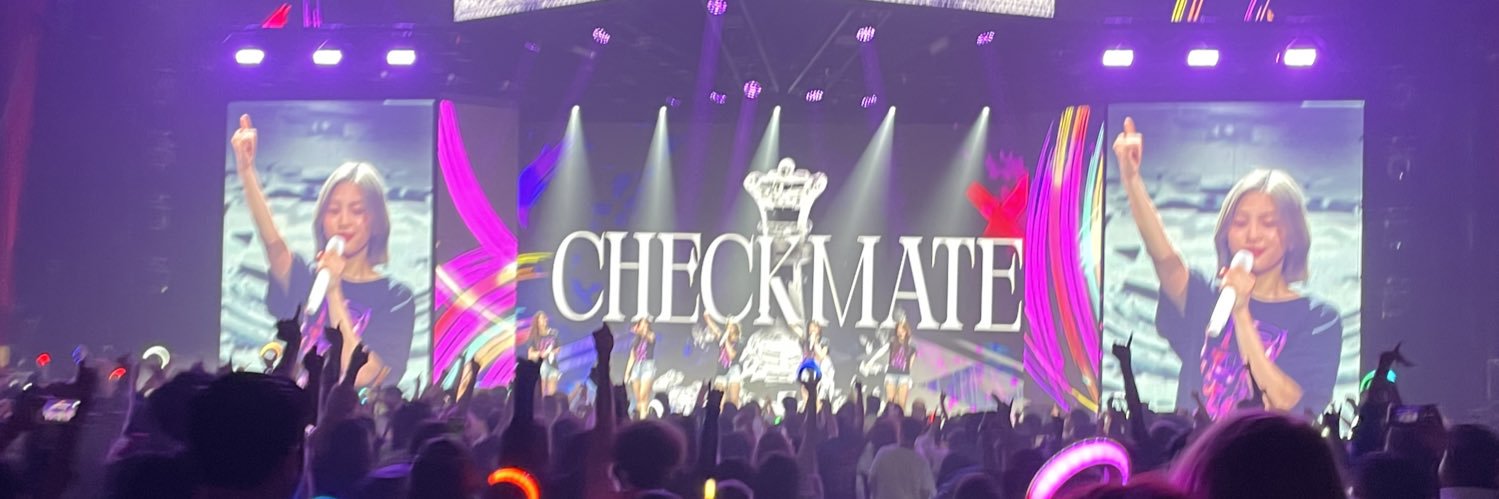 Ryujaimy Valerio banner