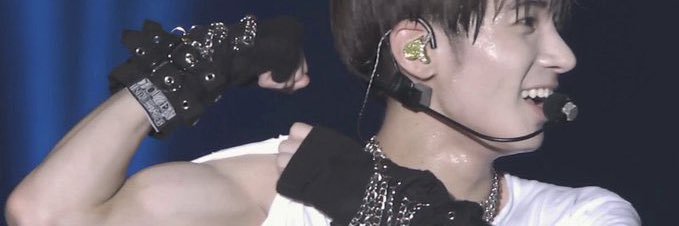saaa55678682's profile banner image