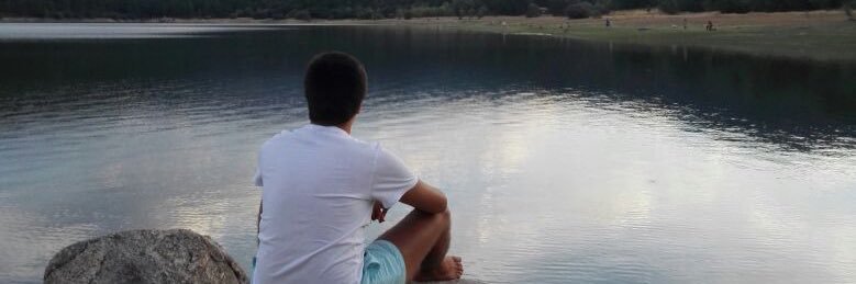 iniamca23's profile banner image